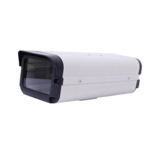 Housing Case Aluminum Alloy Weatherproof