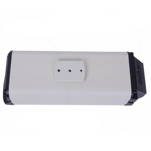 Housing Case Waterproof Camera Dust Cover