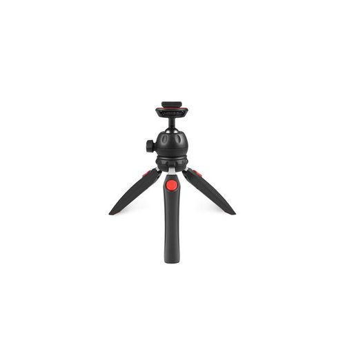 Multifunctional Portable Mini Bracket VLOG Live