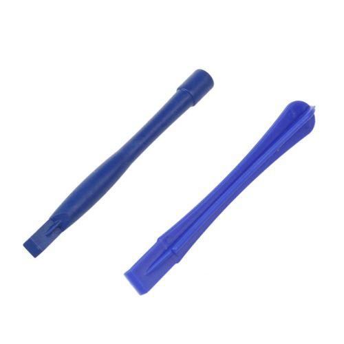 9in1 Opening Repair Pentalobe Screwdriver Tools Kit For iPhone 3G 4 4S 5 6 iPod