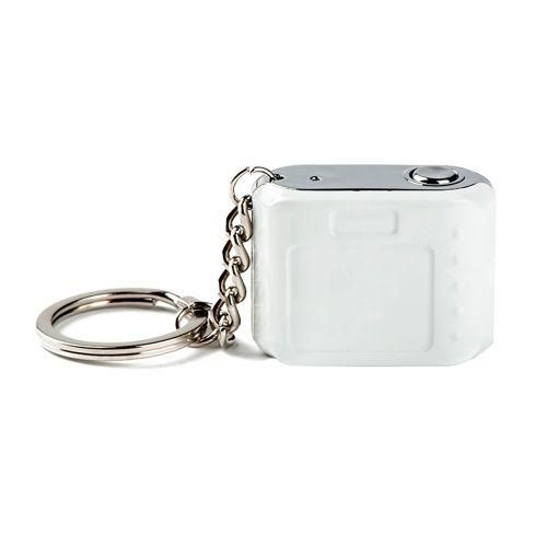X3 Portable Mini High Denifition Digital Camera Mini DV