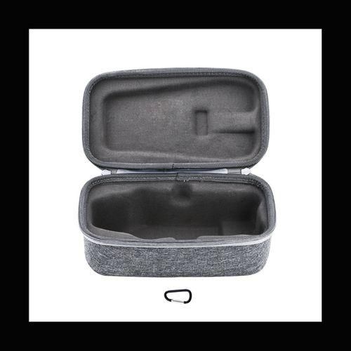 Storage Bag for 3PRO, Host package