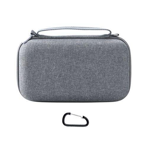 Storage Bag for 3PRO, Host package