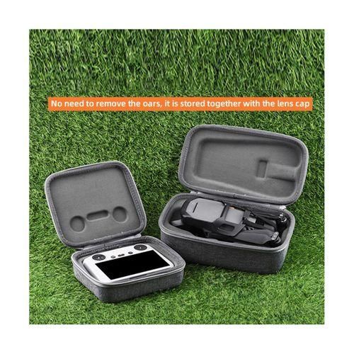 Storage Bag for 3PRO, Host package