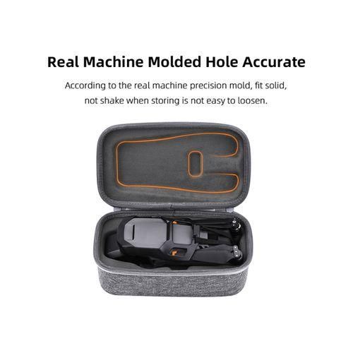 Storage Bag for 3PRO, Host package