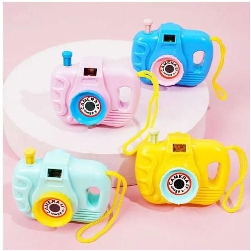 A9 Mini Camera WiFi Wireless Monitoring Security Protection Remote Monitor Camcorders Video Surveillance Smart Home