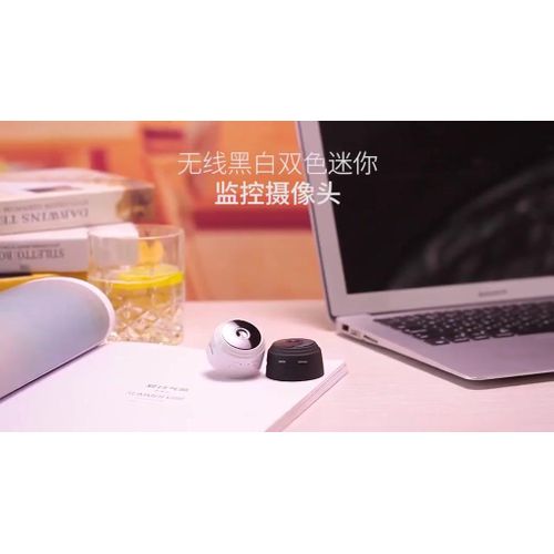 A9 Mini Camera WiFi Wireless Monitoring Security Protection Remote Monitor Camcorders Video Surveillance Smart Home