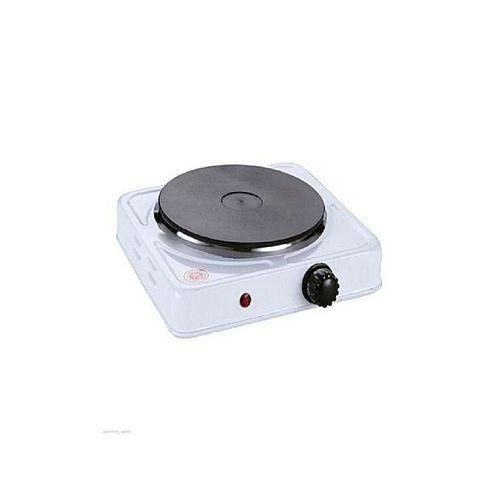 Single Electric Hot Plate