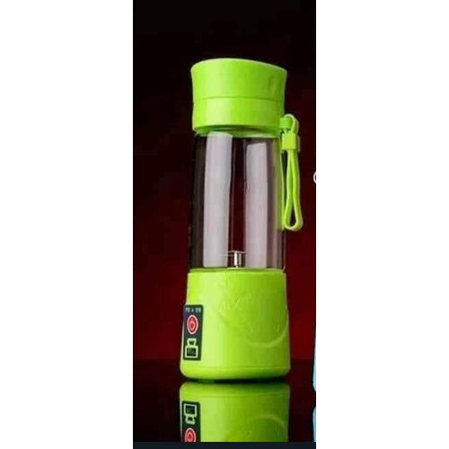 Portable Blender, Electric Rechargeable