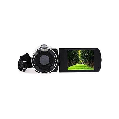 Digital Cameras Professional Video HD 720P Max 24MP Camera
