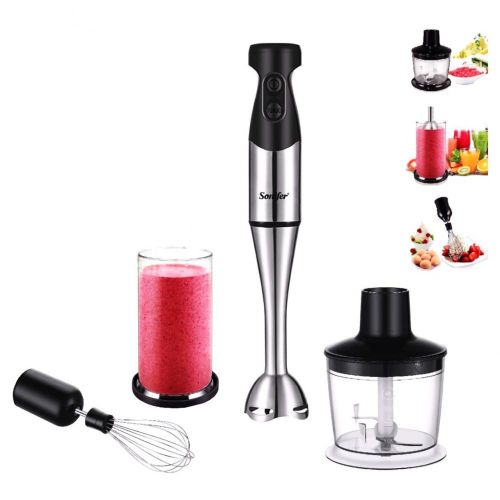 https://dantty.com/product/sonifer-hand-blender/24415