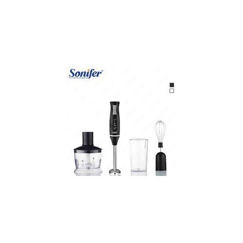 Sonifer Hand Blender