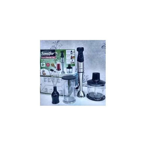 Sonifer Hand Blender