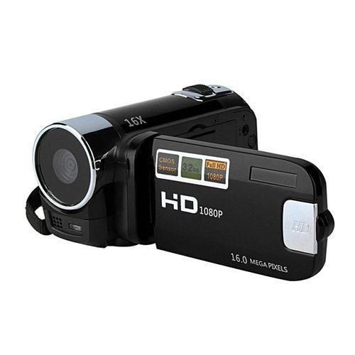 https://dantty.com/product/2-7-inch-full-hd-720p-digital-video-camera-camcorderr-d-vr-16xzoomcoms-video-recoding-black/24416