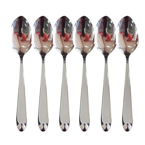 https://dantty.com/product/6-pieces-strong-kitchen-table-spoons-for-taking-soup-tea---silver/24417