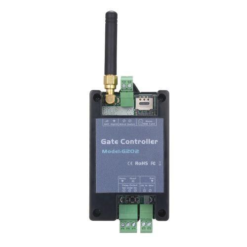 https://dantty.com/product/g202-gsm-door-gate-opener-remote-onoff-relay-switch-remote/24418