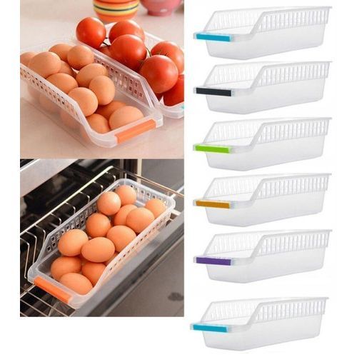 https://dantty.com/product/4-pack-refrigerator-storage-organiser-box-drawers-pantry-container-clear/24419
