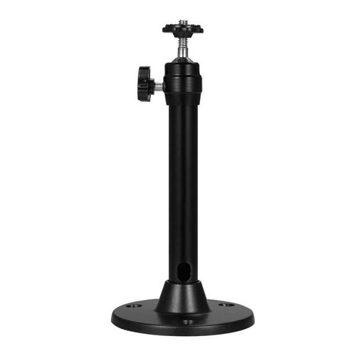 Mini Ceiling Wall Projector Mount Stand With 3 Screw
