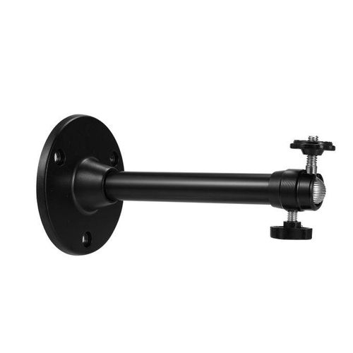 Mini Ceiling Wall Projector Mount Stand With 3 Screw
