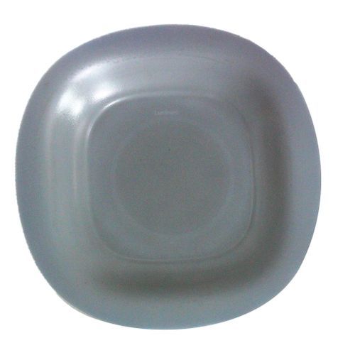6Pcs Of Luminarc Plates