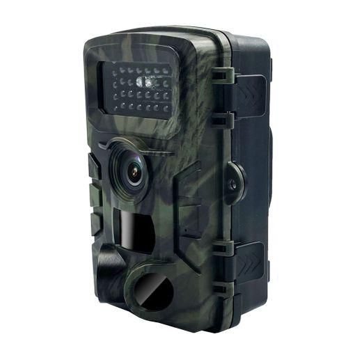 36MP 1080P  Day Night Photo Video Taking Camera