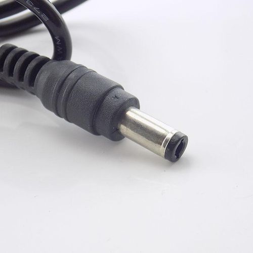 AC DC 12v 2A 2000ma Adapter Power Supply Adaptor EU UK AU US PLUG 5.5*2.5mm Wall Charger for Led Strip Light Lamp CCTV camera