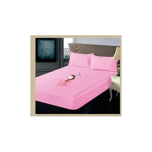 Cheng Bo Waterproof Mattress Protector