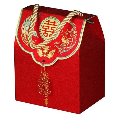 915 Generation Event Party Supplies Wedding Favors and Gifts Dragees