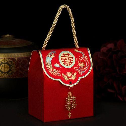 915 Generation Event Party Supplies Wedding Favors and Gifts Dragees