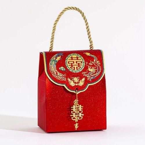 915 Generation Event Party Supplies Wedding Favors and Gifts Dragees