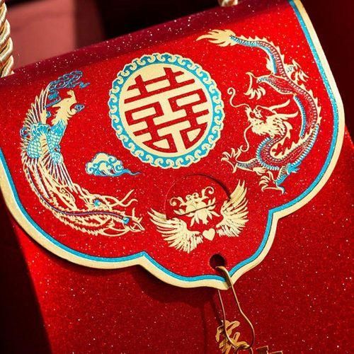 915 Generation Event Party Supplies Wedding Favors and Gifts Dragees