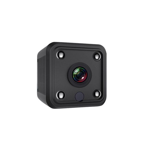 X6 Camera WiFi Wireless Monitoring Protection Home HD Camera