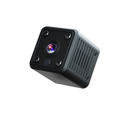 X6 Camera WiFi Wireless Monitoring Protection Home HD Camera