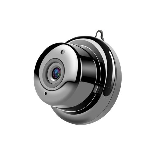 V380 Camera Home Security Monitoring Camera HD