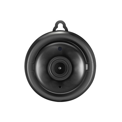V380 Camera Home Security Monitoring Camera HD
