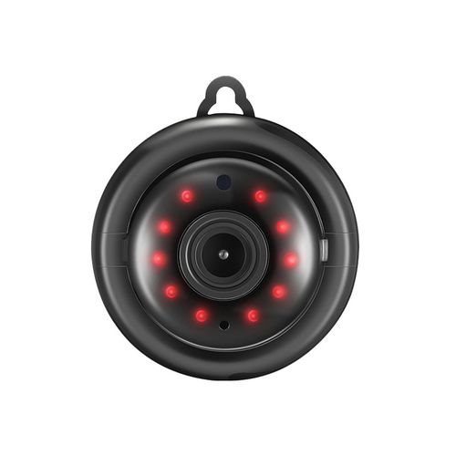 V380 Camera Home Security Monitoring Camera HD