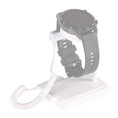 S53B Antitheft Security Alarm for Huawei Watch