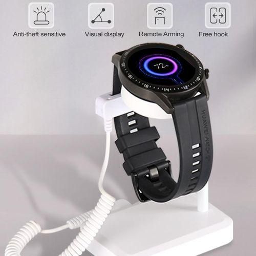 S53B Antitheft Security Alarm for Huawei Watch