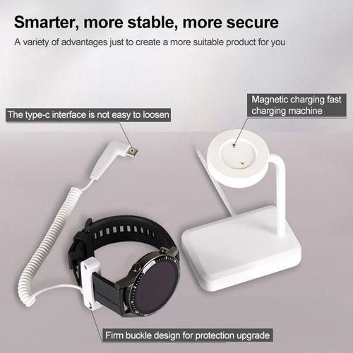 S53B Antitheft Security Alarm for Huawei Watch