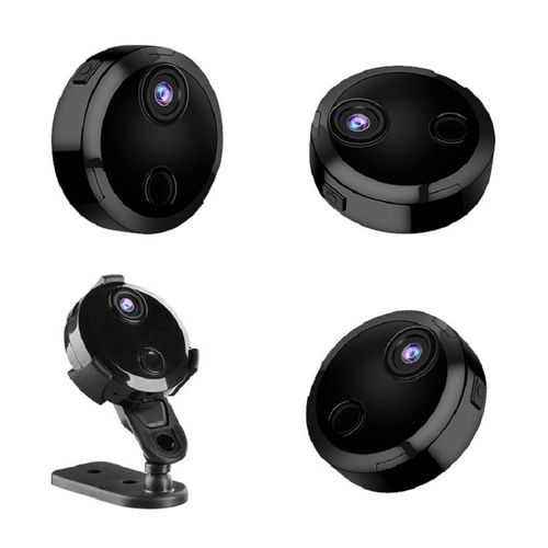 HDQ15 Mini Camera Surveillance Baby Monitor Cameras