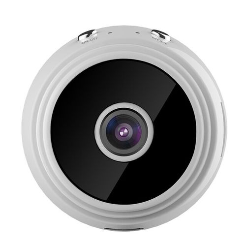 A9 Mini Camera WiFi Wireless Monitoring Smart Home