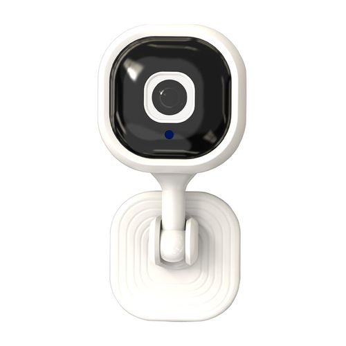 A3 1080P Surveillance IP WiFi Camera Mini Home Smart Camera