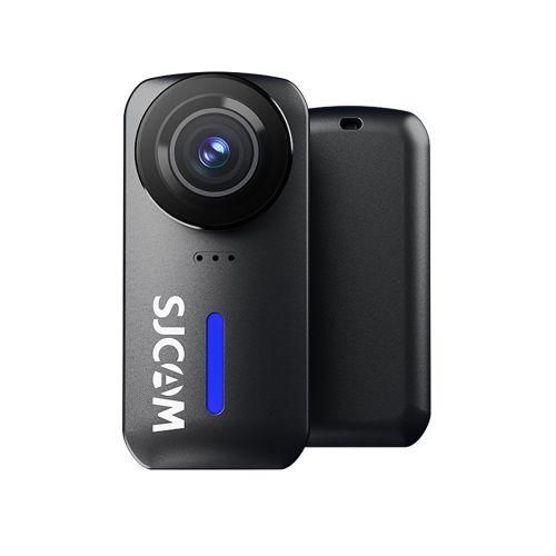 Sjcam C110 4K 30FPS Action Camera WiFi Sports Camera 125&deg;