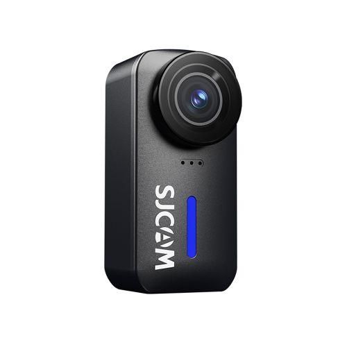 Sjcam C110 4K 30FPS Action Camera WiFi Sports Camera 125°
