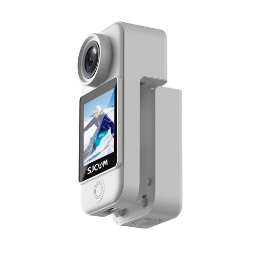 Sjcam C300 Pocket 4K 30FPS Action Camera 5G/2.4G WiFi