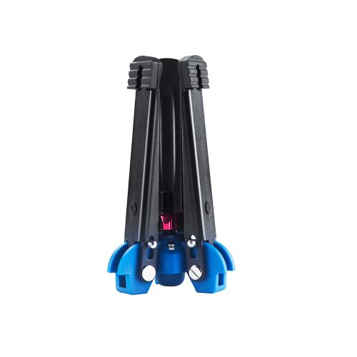 Manbily M-1 Portable Universal Mini Three Feet Support