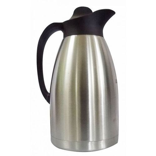 3Litres Unbreakable Stainless Steel Vaccum Flask-Silver