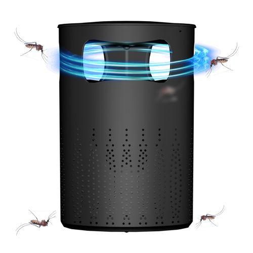 Household Mosquito Killer Lamp Inhalation Mosquito Trap