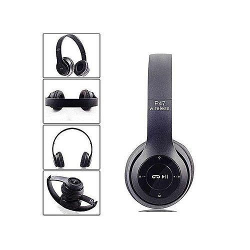 TV Guard+ Fridge Guard +Extension +Headsets