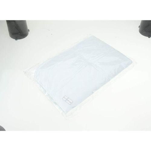 WASHABLE REUSABLE BED PAD INCONTINENCE BED WETTING MATTRESS PROTECTOR 4060